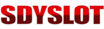 Logo Sdyslot