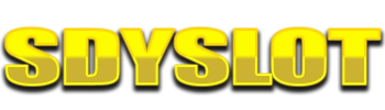Logo Sdyslot