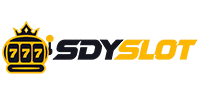 SDYSLOT
